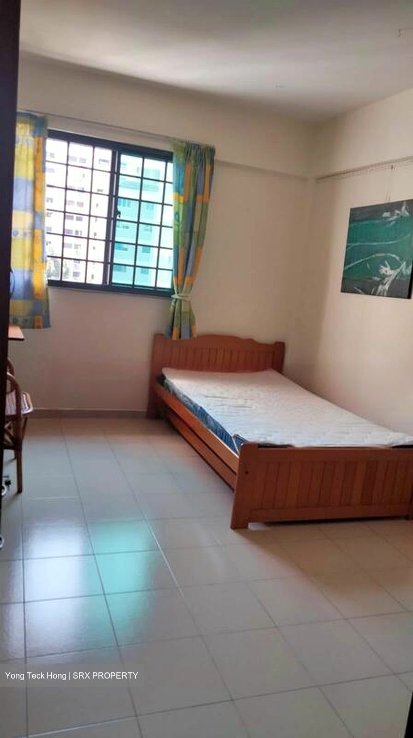 Blk 241 Bukit Batok East Avenue 5 (Bukit Batok), HDB 4 Rooms #440330581